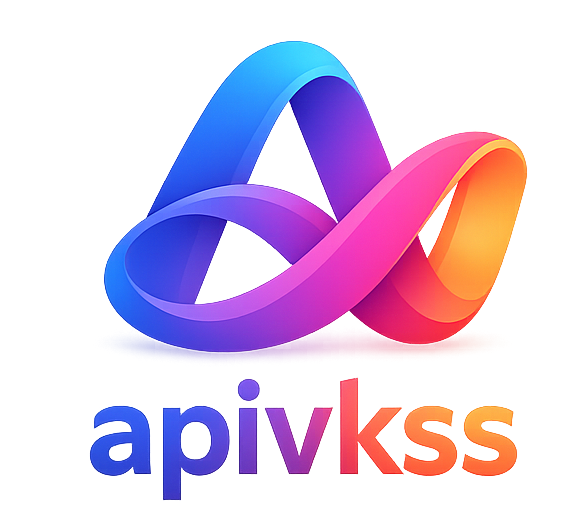 apivkss
